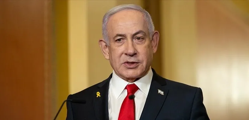 Netanyahu lanza una advertencia al nuevo líder supremo de Irán