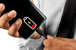 bateria_movil_dañarla