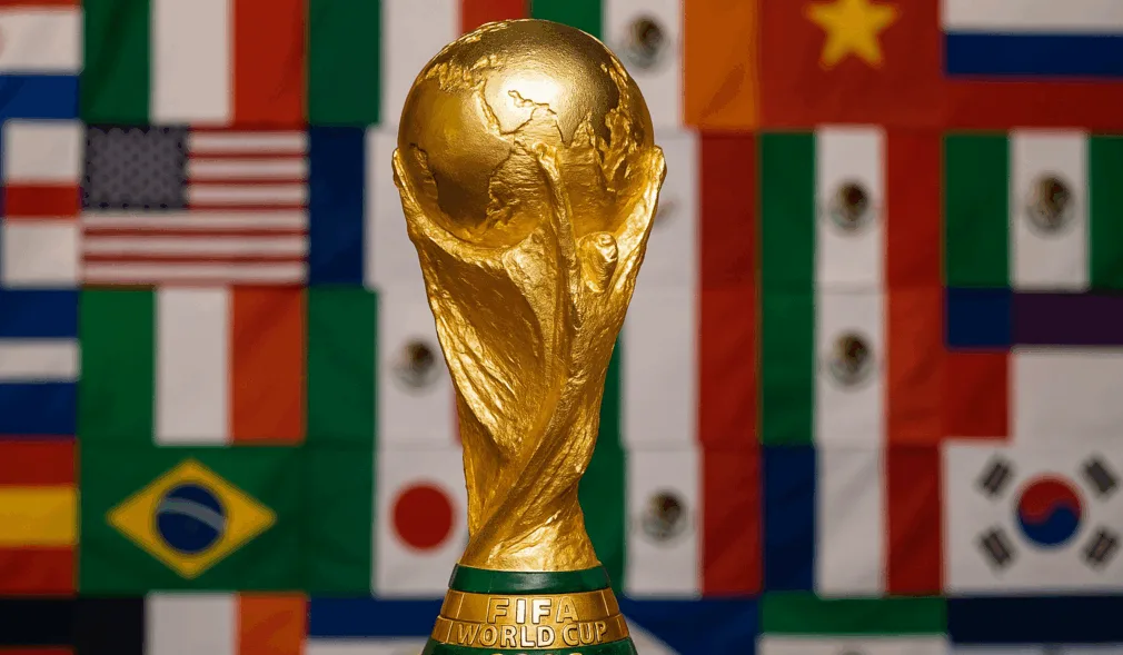 Selecciones que se retiraron de un Mundial: la historia que revive tras el caso de Irán