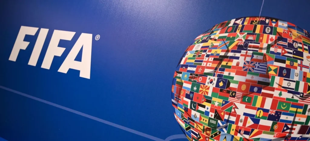 ¿Quién reemplazará a Irán en el Mundial 2026 si se confirma su ausencia?