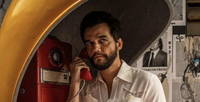 Las películas que compiten por el Oscar 2026 a Mejor Película Internacional