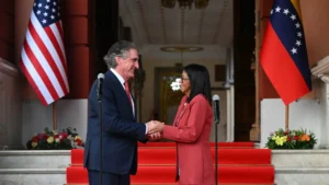 relaciones_usa_venezuela