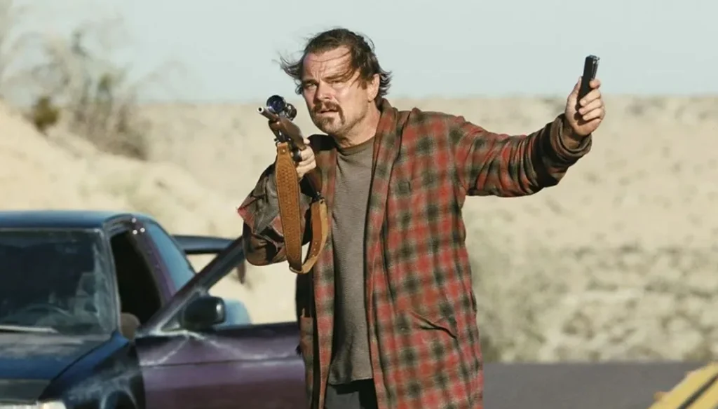 Estas son todas las películas nominadas a Mejor Película en los Oscar 2026