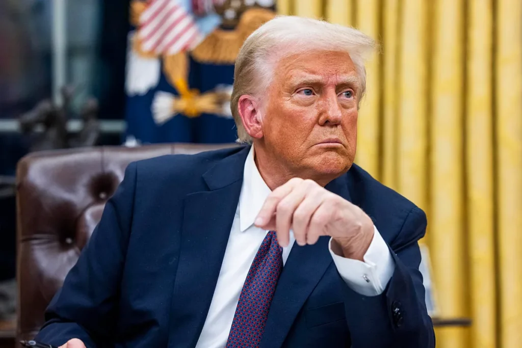 EE. UU. investiga la eutanasia de una joven española y desata tensión política con España