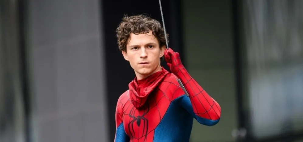 ¿Se filtró el guion de Spider-Man: Brand New Day? Esto es lo que realmente se sabe de la nueva película de Marvel