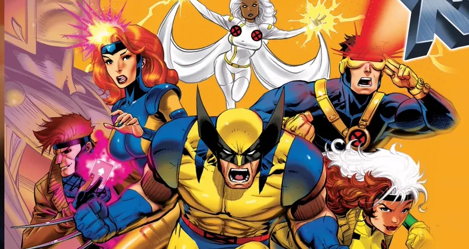 Marvel ya planea una gran saga mutante: el director de X-Men adelanta el futuro de los mutantes en el MCU